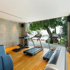 The Surin Phuket - Bild 13