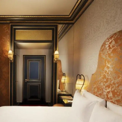 Maison Souquet, Hotel & Spa thumbnail 17
