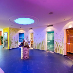 Hotel Königgut - Bild 25