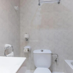 Hotel Lyon - Bild 19