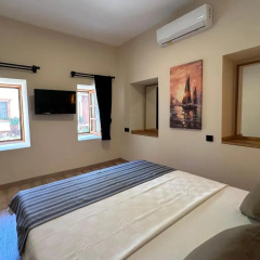 Bodrum Konağı - Bild 16