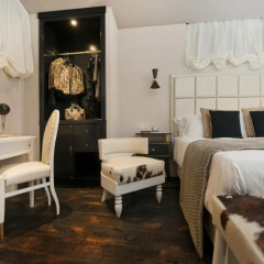 HT6 Hotel - Bild 17