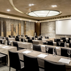 Hotel Urban, a Small Luxury Hotel of the World - Bild 26