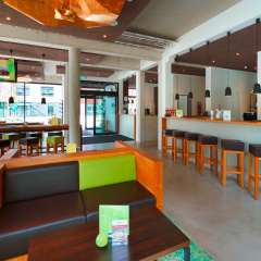 7THINGS - hotel & apartment - Bild 6