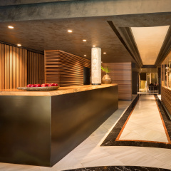 Balmes Hotel, a member of Preferred Hotels & Resorts - Bild 2