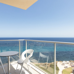Hotel Palia Maria Eugenia - Bild 25