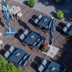 Mercure Hotel Koln West - Bild 18