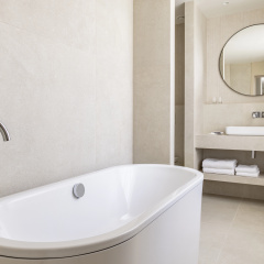 The Caesar Hotel - Bild 20