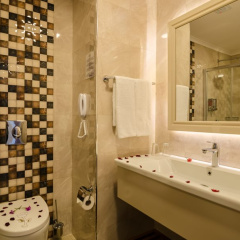 The Lumos Deluxe Resort Hotel - All Inclusive - Bild 10
