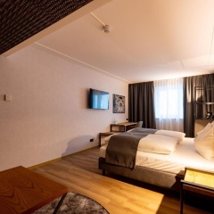MK Hotel Passau - Bild 16