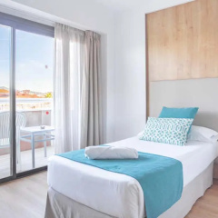 Bahia de Alcudia Hotel & Spa - Bild 7