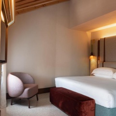 Hotel Ca' di Dio - Bild 6