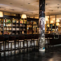 The Rilano Munich, Trademark Collection by Wyndham - Bild 29