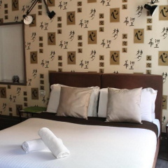 Relais Palazzo Taverna - Bild 6