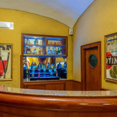 Hotel Medici - Bild 23