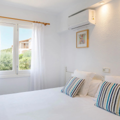 Alcanada Golf Hotel - Bild 3