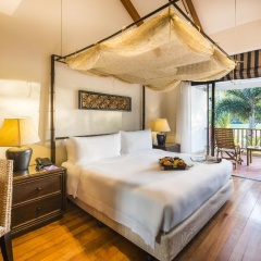 Angsana Villas Resort Phuket - Bild 3
