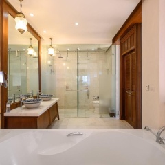 Maikhao Dream Villa Resort & Spa - Bild 10