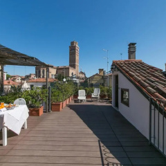 Pantalon Hotel - Bild 21