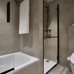 Hotel Vincci Larios Diez - Bild 28