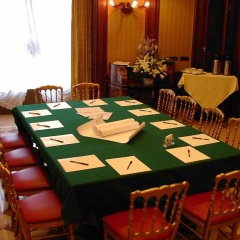 San Marco Palace - Bild 25