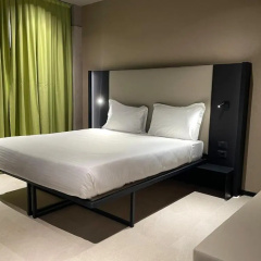 Scarlatti Hotel Milano - Bild 7