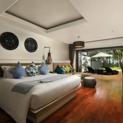 Natai Beach Resort - Bild 7