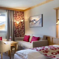Hotel Königgut - Bild 13