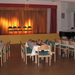 Pallotti Haus - Bild 9