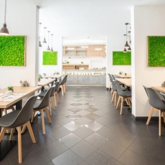 Hotel Orion - Bild 30