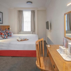 Queensway Hotel Sure Hotel Collection By Best Western - Bild 6