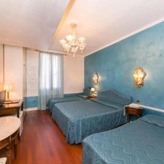 Pantalon Hotel - Bild 10