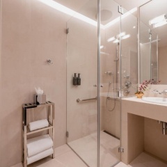 Hôtel de Buci - Bild 22