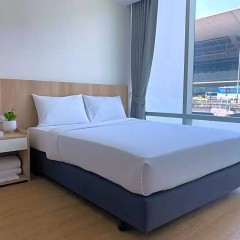 Prime Sleep by Miracle - Booked on Hourly Basis - Bild 5