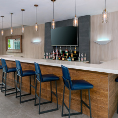 Holiday Inn Miami-Doral Area by IHG - Bild 14