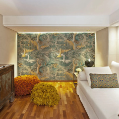 Claris Hotel & Spa 5GL, a Small Luxury Hotels of the World thumbnail 7
