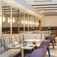 Hotel Ca' di Dio - Bild 20