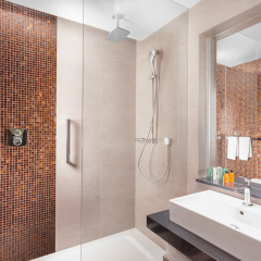 Hilton Prague Atrium - Bild 11