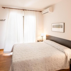 Bertran Aparthotel - Bild 4