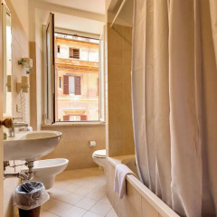 Hotel Terminal - Bild 30