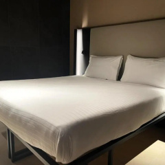 Scarlatti Hotel Milano - Bild 8