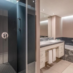 Sheraton Grand Salzburg - Bild 27