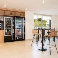Copaiba by Honne Hotels - Adults Only - Bild 16