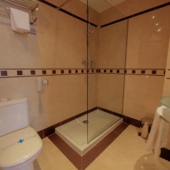 Evenia Rocafort Hotel - Bild 9