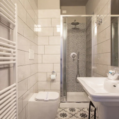 Hotel Ariston - Bild 13