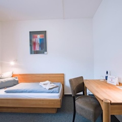 Caritas-Pirckheimer-Haus - Bild 2