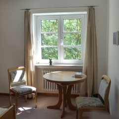 Pallotti Haus - Bild 3