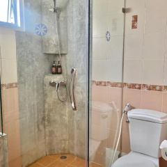Amata Patong Hotel - Bild 26