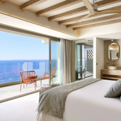 Iberostar Selection Es Trenc - Bild 18