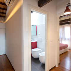 Ca' della Scimmia - Bild 6